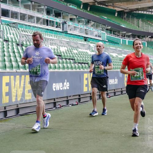 13.09.2026 - 21. swb-Marathon Bremen Michael Burmester http://msf.ph/oto/10470530 13.09.2026 13:14:20 Laufen im Stadion 183, 266, 270, 278, 300, 349, 414, 460, 576, 600, 631, 695, 702, 768, 933, 950, 956, 1005, 1008, 1047, 1143, 1392, 1408, 1426, 1573, 1596, 1641, 1818, 1819, 1991, 2024, 2035, 2079, 2233, 2314, 2387, 2412, 2439, 2457, 2461, 2466, 2484, 2494, 2521, 2540, 2564, 2612, 2665, 2690, 2691, 2693, 2737, 2773, 2792, 2816, 2829, 2838, 2861, 2865, 2884, 2887, 2921, 2972, 2978, 3016, 3111, 3209, 3253, 3277, 3304, 3313, 3355, 3378, 3405, 3428, 3653, 3661, 3670, 3680, 4034, 4080, 4306, 703 meine-sportfotos.de