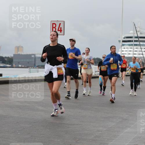 13.09.2026 - Kiel Lauf Andreas Tolksdorf http://msf.ph/oto/10470532 13.09.2026 12:10:29 Kiellinie 4, 0500, 1914, 5015, 3 meine-sportfotos.de