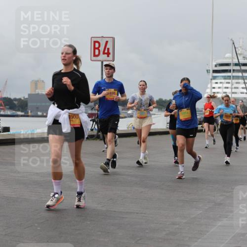 13.09.2026 - Kiel Lauf Andreas Tolksdorf http://msf.ph/oto/10470533 13.09.2026 12:10:30 Kiellinie 4 meine-sportfotos.de