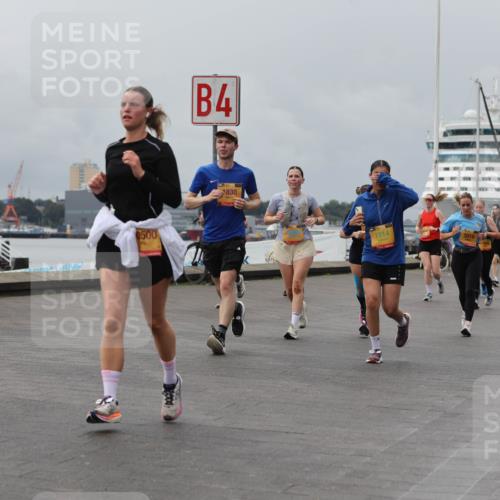 13.09.2026 - Kiel Lauf Andreas Tolksdorf http://msf.ph/oto/10470535 13.09.2026 12:10:30 Kiellinie 4, 3 meine-sportfotos.de