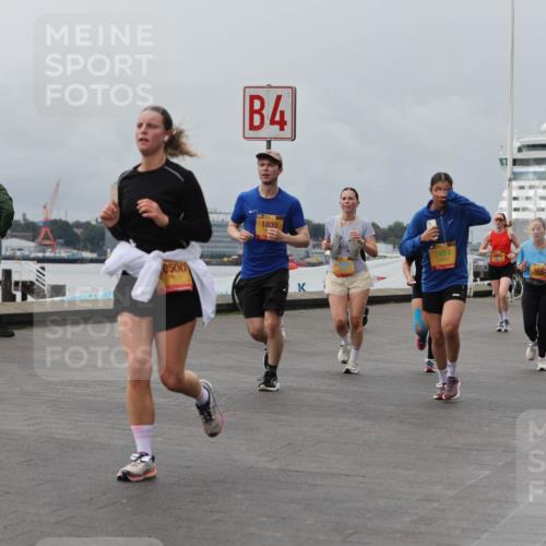 13.09.2026 - Kiel Lauf Andreas Tolksdorf http://msf.ph/oto/10470538 13.09.2026 12:10:30 Kiellinie 0500, 4, 1838, 1914, 3 meine-sportfotos.de