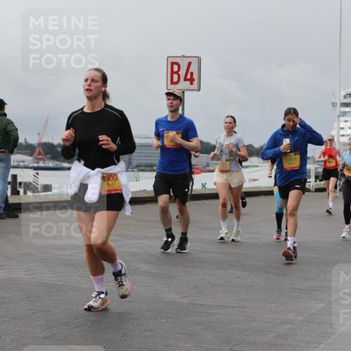 13.09.2026 - Kiel Lauf Andreas Tolksdorf http://msf.ph/oto/10470540 13.09.2026 12:10:30 Kiellinie 4, 0500, 1914, 5015 meine-sportfotos.de
