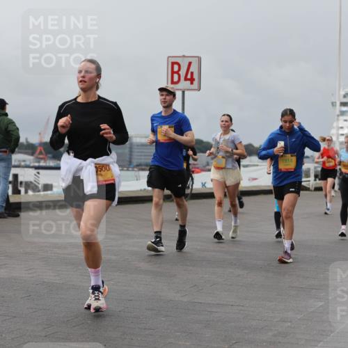 13.09.2026 - Kiel Lauf Andreas Tolksdorf http://msf.ph/oto/10470546 13.09.2026 12:10:30 Kiellinie 1667, 0500, 4, 1914, 5015 meine-sportfotos.de