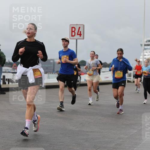 13.09.2026 - Kiel Lauf Andreas Tolksdorf http://msf.ph/oto/10470548 13.09.2026 12:10:30 Kiellinie 500, 28, 4, 1914 meine-sportfotos.de