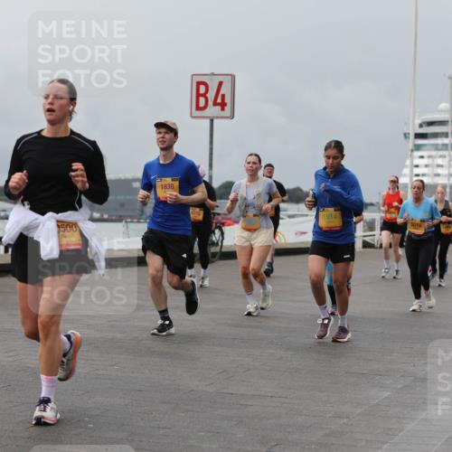 13.09.2026 - Kiel Lauf Andreas Tolksdorf http://msf.ph/oto/10470550 13.09.2026 12:10:30 Kiellinie 500, 1838, 4, 6218, 1914, 5015 meine-sportfotos.de