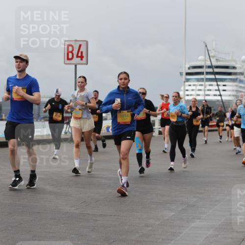 13.09.2026 - Kiel Lauf Andreas Tolksdorf http://msf.ph/oto/10470553 13.09.2026 12:10:31 Kiellinie 6218, 4, 1914, 5015, 3 meine-sportfotos.de