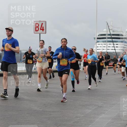 13.09.2026 - Kiel Lauf Andreas Tolksdorf http://msf.ph/oto/10470555 13.09.2026 12:10:31 Kiellinie 4, 6218, 39, 1914, 5015, 3 meine-sportfotos.de