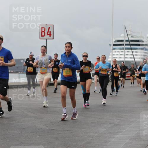 13.09.2026 - Kiel Lauf Andreas Tolksdorf http://msf.ph/oto/10470563 13.09.2026 12:10:31 Kiellinie 1, 1838, 6218, 4, 1914, 5015 meine-sportfotos.de