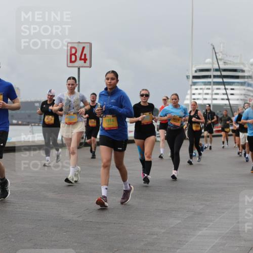 13.09.2026 - Kiel Lauf Andreas Tolksdorf http://msf.ph/oto/10470565 13.09.2026 12:10:31 Kiellinie 1838, 4, 6218, 1914, 5015 meine-sportfotos.de