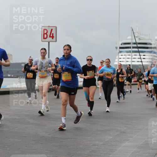 13.09.2026 - Kiel Lauf Andreas Tolksdorf http://msf.ph/oto/10470568 13.09.2026 12:10:31 Kiellinie 1, 138, 1838, 6218, 4, 1, 39, 1914, 5015 meine-sportfotos.de