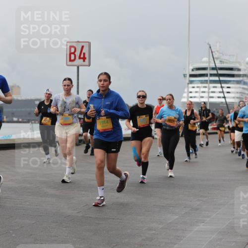 13.09.2026 - Kiel Lauf Andreas Tolksdorf http://msf.ph/oto/10470569 13.09.2026 12:10:31 Kiellinie 38, 1838, 4, 1, 38, 1914, 5015 meine-sportfotos.de