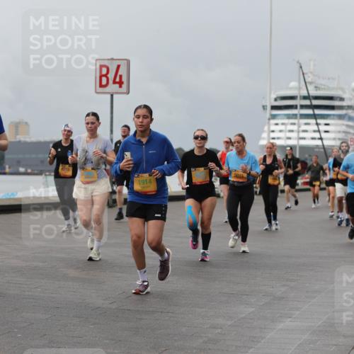 13.09.2026 - Kiel Lauf Andreas Tolksdorf http://msf.ph/oto/10470573 13.09.2026 12:10:31 Kiellinie 38, 1839, 6218, 4, 8, 38, 1914, 5015 meine-sportfotos.de