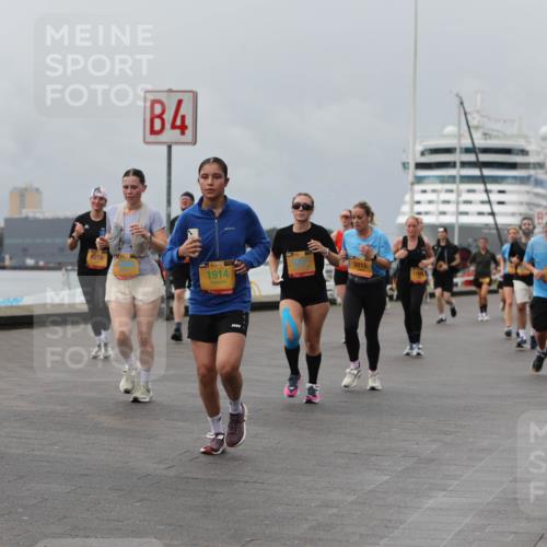 13.09.2026 - Kiel Lauf Andreas Tolksdorf http://msf.ph/oto/10470575 13.09.2026 12:10:31 Kiellinie 38, 1838, 6218, 4, 38, 1914, 5015 meine-sportfotos.de