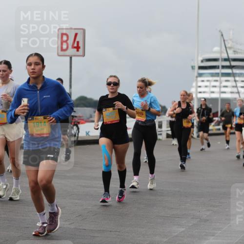 13.09.2026 - Kiel Lauf Andreas Tolksdorf http://msf.ph/oto/10470577 13.09.2026 12:10:32 Kiellinie 2, 39, 139, 1914, 4, 5015 meine-sportfotos.de
