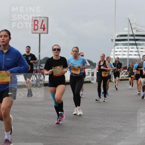 13.09.2026 - Kiel Lauf Andreas Tolksdorf http://msf.ph/oto/10470586 13.09.2026 12:10:32 Kiellinie 14, 39, 1914, 4, 5015, 11665, 83 meine-sportfotos.de