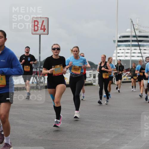 13.09.2026 - Kiel Lauf Andreas Tolksdorf http://msf.ph/oto/10470588 13.09.2026 12:10:32 Kiellinie 1914, 4, 39, 10355, 5015, 11665, 83 meine-sportfotos.de