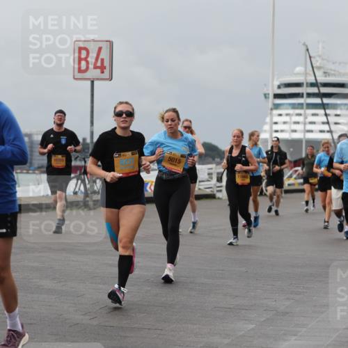 13.09.2026 - Kiel Lauf Andreas Tolksdorf http://msf.ph/oto/10470590 13.09.2026 12:10:32 Kiellinie 4, 1, 39, 10355, 1914, 1, 35, 5015, 11665, 3 meine-sportfotos.de