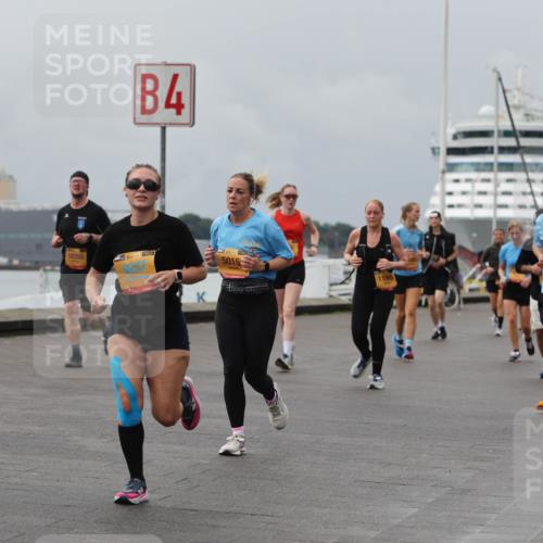 13.09.2026 - Kiel Lauf Andreas Tolksdorf http://msf.ph/oto/10470596 13.09.2026 12:10:33 Kiellinie 14, 10355, 4, 1, 39, 5015, 83 meine-sportfotos.de