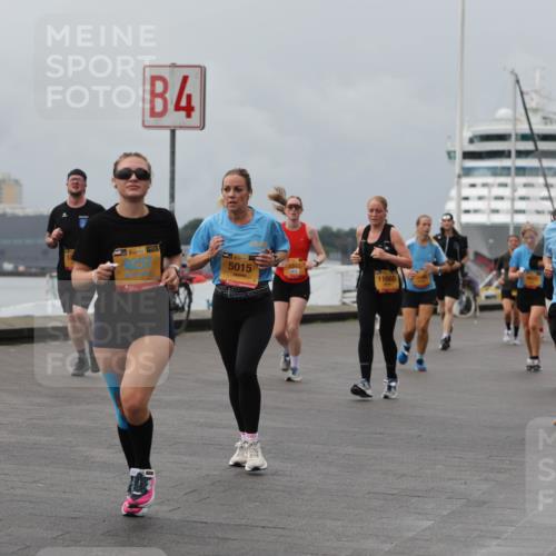 13.09.2026 - Kiel Lauf Andreas Tolksdorf http://msf.ph/oto/10470604 13.09.2026 12:10:33 Kiellinie 4, 6218, 38, 5015, 3045, 11665, 3 meine-sportfotos.de