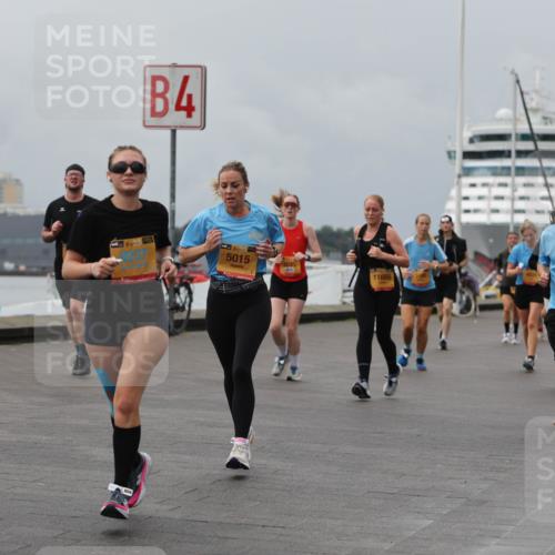 13.09.2026 - Kiel Lauf Andreas Tolksdorf http://msf.ph/oto/10470605 13.09.2026 12:10:33 Kiellinie 18, 4, 39, 5015, 3045, 11665, 3 meine-sportfotos.de
