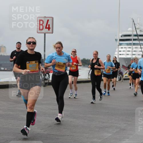 13.09.2026 - Kiel Lauf Andreas Tolksdorf http://msf.ph/oto/10470608 13.09.2026 12:10:33 Kiellinie 4, 6218, 39, 39, 5015, 3045, 11665, 3 meine-sportfotos.de