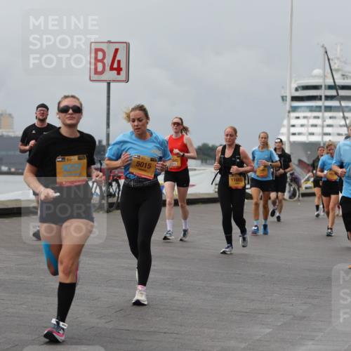 13.09.2026 - Kiel Lauf Andreas Tolksdorf http://msf.ph/oto/10470610 13.09.2026 12:10:33 Kiellinie 6218, 4, 35, 5015, 045, 11665, 3 meine-sportfotos.de
