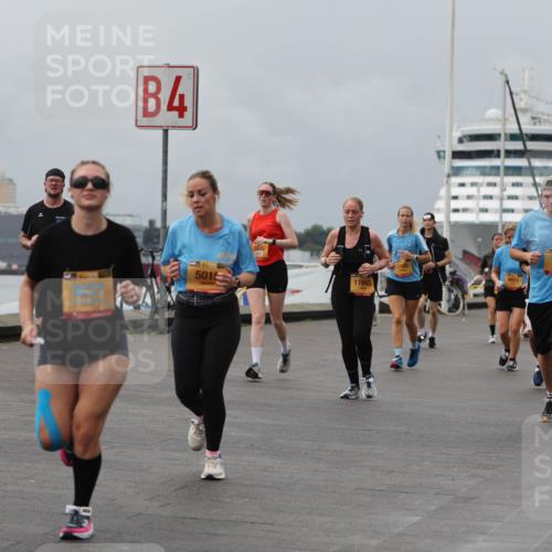 13.09.2026 - Kiel Lauf Andreas Tolksdorf http://msf.ph/oto/10470612 13.09.2026 12:10:33 Kiellinie 218, 4, 39, 3045, 5015, 11665, 3 meine-sportfotos.de