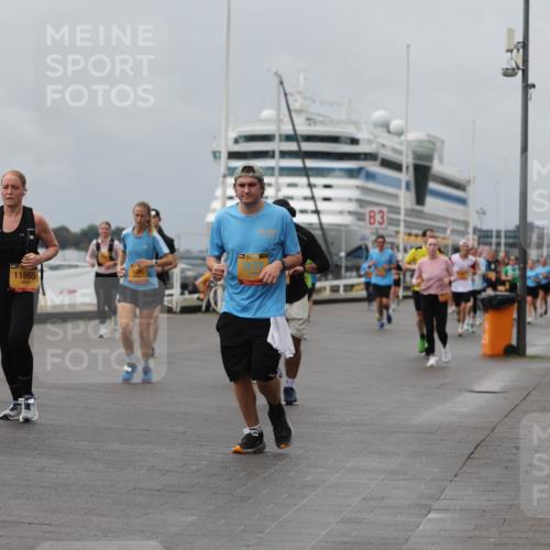 13.09.2026 - Kiel Lauf Andreas Tolksdorf http://msf.ph/oto/10470615 13.09.2026 12:10:35 Kiellinie 4, 3045, 11665, 3 meine-sportfotos.de