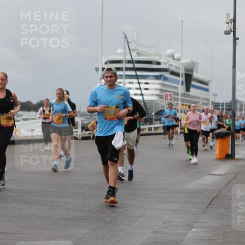13.09.2026 - Kiel Lauf Andreas Tolksdorf http://msf.ph/oto/10470619 13.09.2026 12:10:35 Kiellinie 3045, 4, 11665, 3486, 3 meine-sportfotos.de