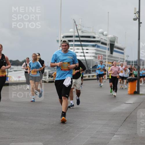 13.09.2026 - Kiel Lauf Andreas Tolksdorf http://msf.ph/oto/10470620 13.09.2026 12:10:35 Kiellinie 3045, 4, 11665, 3480, 3 meine-sportfotos.de