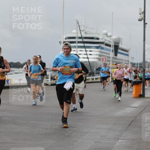 13.09.2026 - Kiel Lauf Andreas Tolksdorf http://msf.ph/oto/10470624 13.09.2026 12:10:35 Kiellinie 4, 3045, 11665, 3486, 38, 3 meine-sportfotos.de