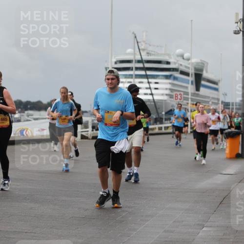 13.09.2026 - Kiel Lauf Andreas Tolksdorf http://msf.ph/oto/10470630 13.09.2026 12:10:35 Kiellinie 3045, 4, 11665, 3486, 39, 3 meine-sportfotos.de