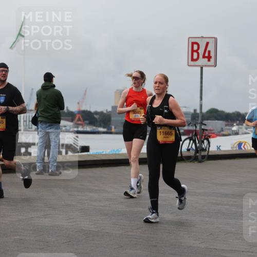 13.09.2026 - Kiel Lauf Andreas Tolksdorf http://msf.ph/oto/10470639 13.09.2026 12:10:36 Kiellinie 39, 10355, 3045, 11665, 4, 3486, 1, 39 meine-sportfotos.de