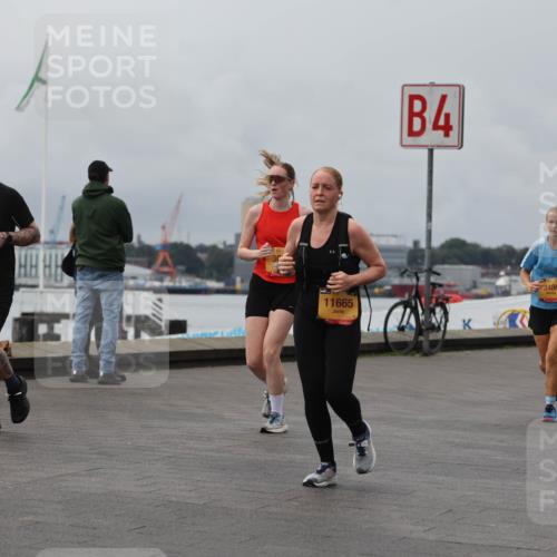 13.09.2026 - Kiel Lauf Andreas Tolksdorf http://msf.ph/oto/10470642 13.09.2026 12:10:36 Kiellinie 4, 38, 10355, 11665, 3486, 9521 meine-sportfotos.de