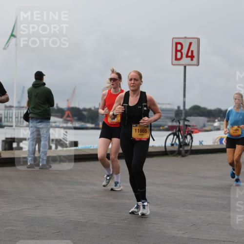 13.09.2026 - Kiel Lauf Andreas Tolksdorf http://msf.ph/oto/10470644 13.09.2026 12:10:36 Kiellinie 38, 10355, 4, 11665, 3486 meine-sportfotos.de