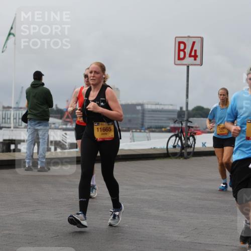 13.09.2026 - Kiel Lauf Andreas Tolksdorf http://msf.ph/oto/10470656 13.09.2026 12:10:36 Kiellinie 55, 16, 39, 11665, 4, 3486 meine-sportfotos.de
