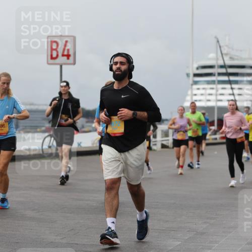 13.09.2026 - Kiel Lauf Andreas Tolksdorf http://msf.ph/oto/10470667 13.09.2026 12:10:38 Kiellinie 3486, 4 meine-sportfotos.de