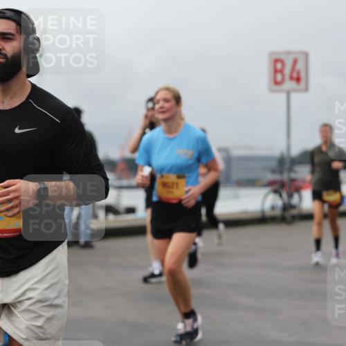 13.09.2026 - Kiel Lauf Andreas Tolksdorf http://msf.ph/oto/10470680 13.09.2026 12:10:40 Kiellinie 1621, 4 meine-sportfotos.de