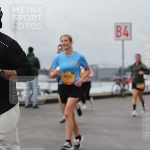 13.09.2026 - Kiel Lauf Andreas Tolksdorf http://msf.ph/oto/10470682 13.09.2026 12:10:40 Kiellinie 672, 952, 4 meine-sportfotos.de