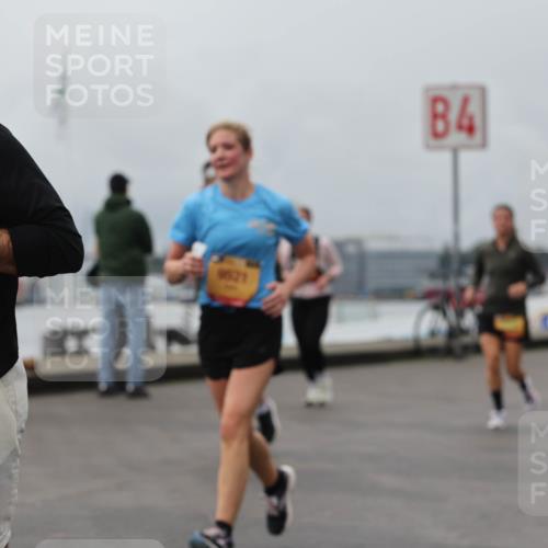 13.09.2026 - Kiel Lauf Andreas Tolksdorf http://msf.ph/oto/10470685 13.09.2026 12:10:40 Kiellinie 672, 978110, 9521, 4 meine-sportfotos.de