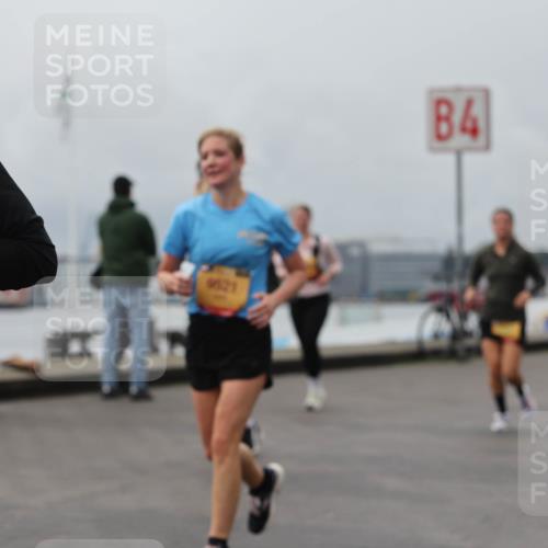 13.09.2026 - Kiel Lauf Andreas Tolksdorf http://msf.ph/oto/10470688 13.09.2026 12:10:40 Kiellinie 9521, 4 meine-sportfotos.de