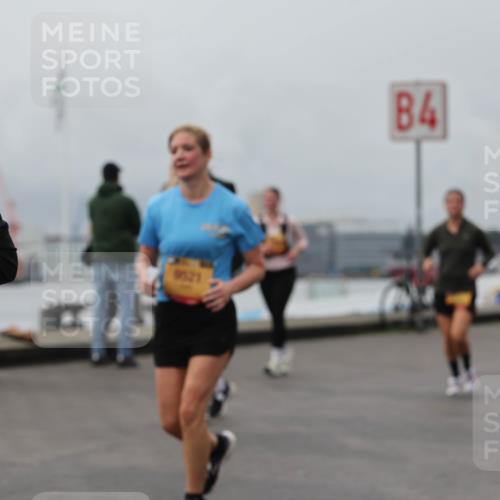 13.09.2026 - Kiel Lauf Andreas Tolksdorf http://msf.ph/oto/10470690 13.09.2026 12:10:40 Kiellinie 9521, 4 meine-sportfotos.de