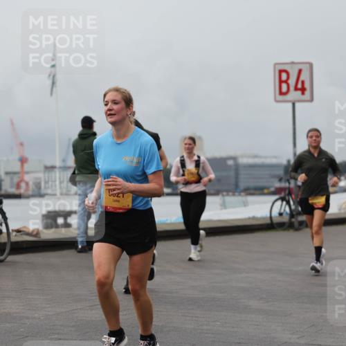 13.09.2026 - Kiel Lauf Andreas Tolksdorf http://msf.ph/oto/10470693 13.09.2026 12:10:41 Kiellinie 4 meine-sportfotos.de