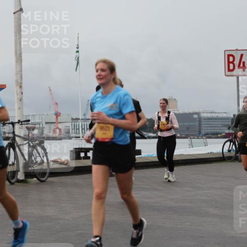 13.09.2026 - Kiel Lauf Andreas Tolksdorf http://msf.ph/oto/10470694 13.09.2026 12:10:41 Kiellinie 9621, 4, 3604 meine-sportfotos.de