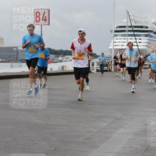 13.09.2026 - Kiel Lauf Andreas Tolksdorf http://msf.ph/oto/10470696 13.09.2026 12:10:47 Kiellinie 4, 11269, 487, 3 meine-sportfotos.de