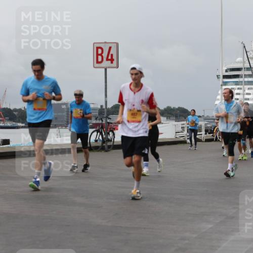 13.09.2026 - Kiel Lauf Andreas Tolksdorf http://msf.ph/oto/10470698 13.09.2026 12:10:48 Kiellinie 4 meine-sportfotos.de