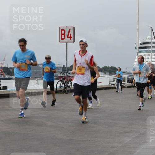 13.09.2026 - Kiel Lauf Andreas Tolksdorf http://msf.ph/oto/10470699 13.09.2026 12:10:48 Kiellinie 4, 487, 9099 meine-sportfotos.de