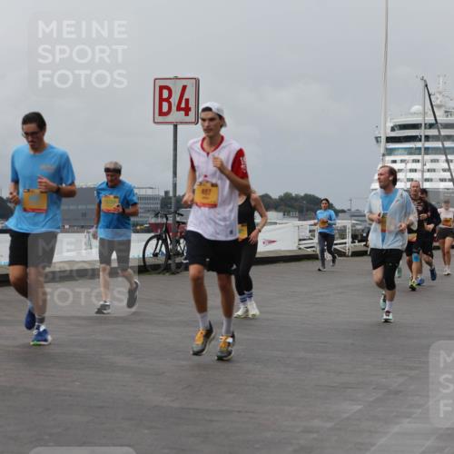 13.09.2026 - Kiel Lauf Andreas Tolksdorf http://msf.ph/oto/10470703 13.09.2026 12:10:48 Kiellinie 487 meine-sportfotos.de