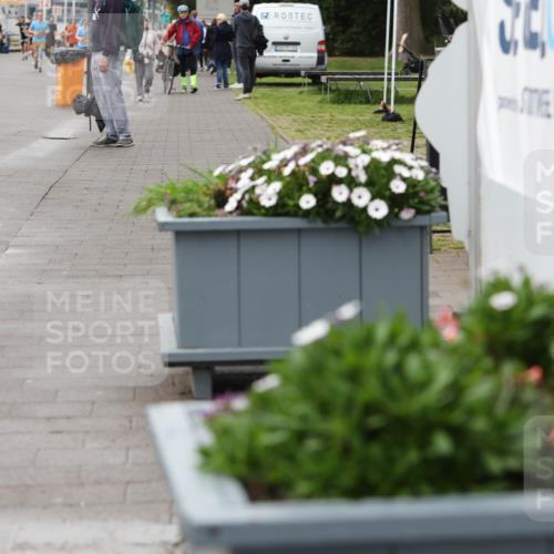 13.09.2026 - Kiel Lauf Andreas Tolksdorf http://msf.ph/oto/10470706 13.09.2026 12:10:53 Kiellinie  meine-sportfotos.de