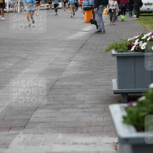 13.09.2026 - Kiel Lauf Andreas Tolksdorf http://msf.ph/oto/10470711 13.09.2026 12:11:00 Kiellinie  meine-sportfotos.de